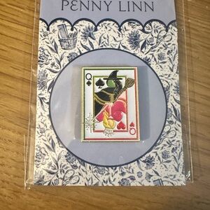Penny Linn Wicked Needleminder